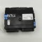 Modul de climatizare BMW X5 G05 2020 OEM: 5A18367,160466-10 | 30748179