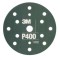 Disc FLEXIBLE ABRASIVE HOOKIT DISC P400 3M