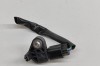 Senzor de impact st&acirc;nga spate MAZDA CX-5 KF 2021 OEM: K123-57K1X-A | 29828275
