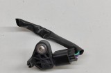Senzor de impact st&acirc;nga spate MAZDA CX-5 KF 2021 OEM: K123-57K1X-A 29828275
