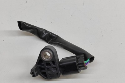 Senzor de impact st&amp;acirc;nga spate MAZDA CX-5 KF 2021 OEM: K123-57K1X-A | 29828275 foto