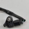 Senzor de impact st&acirc;nga spate MAZDA CX-5 KF 2021 OEM: K123-57K1X-A | 29828275