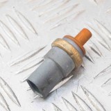 Senzor Temperatura Audi A5 8T3 2011 OEM 06A919501A | Senzor lichid racire motor