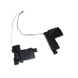 Boxe pentru Lenovo G50 G50-30 80G0