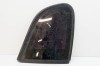 Geam lateral dreapta spate MASERATI GRAN TURISMO 2009 OEM: 43R-001582 13614666