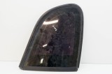 Geam lateral dreapta spate MASERATI GRAN TURISMO 2009 OEM: 43R-001582 13614666