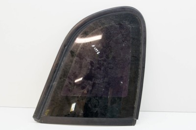 Geam lateral dreapta spate MASERATI GRAN TURISMO 2009 OEM: 43R-001582 13614666 foto