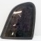 Geam lateral dreapta spate MASERATI GRAN TURISMO 2009 OEM: 43R-001582 13614666