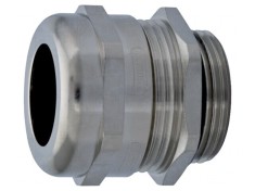 Garnitură de etanșare IP68 M32 alamă