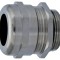 Garnitură Etanşare M20 IP68 Alamă