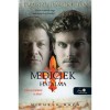 Lorenzo Il Magnifico (A Mediciek hatalma 1.) - Michele Gazo