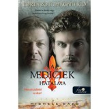 Lorenzo Il Magnifico (A Mediciek hatalma 1.) - Michele Gazo