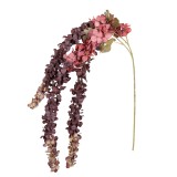 Cumpara ieftin Floare artificiala multicolora II 14x14x135 cm
