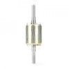 Rotor motor 550W pentru compresor fara ulei B-ROTOR.550W, Barracuda