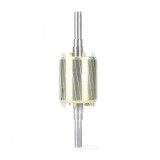 Cumpara ieftin Rotor motor 550W pentru compresor fara ulei B-ROTOR.550W