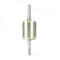Rotor motor 550W pentru compresor fara ulei B-ROTOR.550W