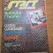 start spre viitor - octombrie 1987