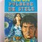 PULBERE DE STELE - Asimov