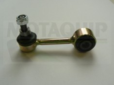 MOTAQUIP VSL775A Brat/bieleta suspensie, stabilizator