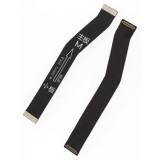 Flex Placa Baza Huawei P Smart Compatibil, Banda Flex Telefon