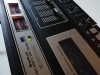 Stereo Cassette Deck SANKYO STD - 1410 - Impecabil/made in Japan