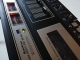 Stereo Cassette Deck SANKYO STD - 1410 - Impecabil/made in Japan