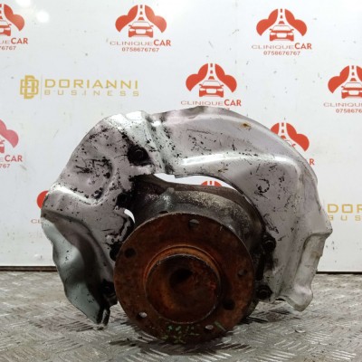 Fuzeta Stanga Bmw Seria 5 E60 E61 2001-2010 foto