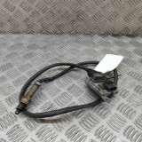 Sonda lambda IVECO DAILY VI Furgon 2020 OEM: NS11A,580246398,A3C00246900 22453164