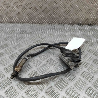 Sonda lambda IVECO DAILY VI Furgon 2020 OEM: NS11A,580246398,A3C00246900 22453164 foto