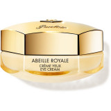 Cumpara ieftin GUERLAIN Abeille Royale Multi-Wrinkle Minimizer Eye Cream crema anti rid pentru ochi 15 ml