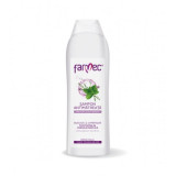 Sampon antimatreata 400ml,&nbsp;Farmec