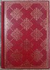 Les grandes heures de Fontainebleau - Maurice Toesca// 1977