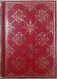 Les grandes heures de Fontainebleau - Maurice Toesca// 1977