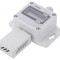 Adaptor CO2 de Temperatură și Umiditate 18-30VDC