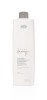 Masca Concentrata COLOR CARE, 1000ml - SHOT