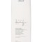 Masca Concentrata COLOR CARE, 1000ml - SHOT