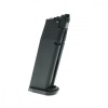 Incarcator gas BLE SAR 9 ICS