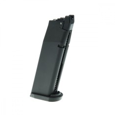 Incarcator gas BLE SAR 9 ICS