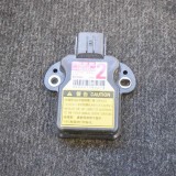 Senzor de accelerație LEXUS RX _L1_ 2014 OEM: 89183-50030,174500-5576 10620110