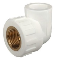 Cot PP-R Filet Interior ESS 32 mm-674691 foto