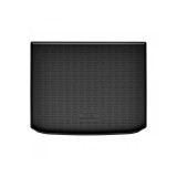 Covor portbagaj tavita Renault Symbioz 2024->