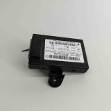 Modul de control Bluetooth HONDA CR-V IV RM_ 2015 OEM: 39775-T1G-E000,279B-BLUE11M 23854144