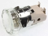 Cuptor Aragaz Candy Hoover 42820055 Dulie Z924DX Albatros Zanussi Compatibil