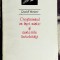 Crestinismul ca fapt mistic si misteriile Antichitatii - Rudolf Steiner