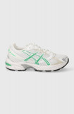 Asics sneakers GEL-1130 culoarea alb, 1202A501.100