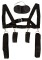 icon 5