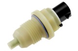 Senzor kilometraj viteze Chrysler Pacifica 3.5 2003-, Pt-Cruiser 2.0 2000-, Sebring 2.4, 2.7 2007-, Town &amp;amp; Country 1990-2012-, Jeep Grand Cheroke