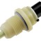 Senzor kilometraj viteze Chrysler Pacifica 3.5 2003-, Pt-Cruiser 2.0 2000-, Sebring 2.4, 2.7 2007-, Town &amp;amp; Country 1990-2012-, Jeep Grand Cheroke
