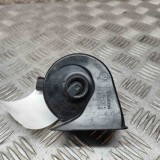 Claxon Auto BMW Seria 2 Gran Coupe F44 (2020) OEM 7214931 Negru/Rosu - Piesa Originala Second Hand