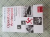 Laurent Binet - Operatiunea Anthropoid. Povestea asasinarii lui Heydrich